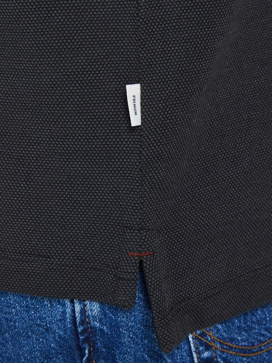 Immagine prodotto Jack & Jones Polo in piqué (S)