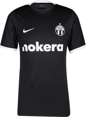 Image du produit Nike Maillot Challenge IV Hommes (S)