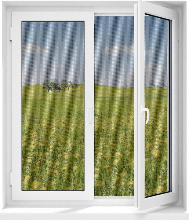 Image du produit Easymaxx Moustiquaire (130 x 150 cm)