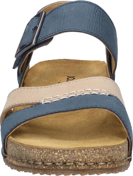 Actual product image Josef Seibel 64901-650 (40)