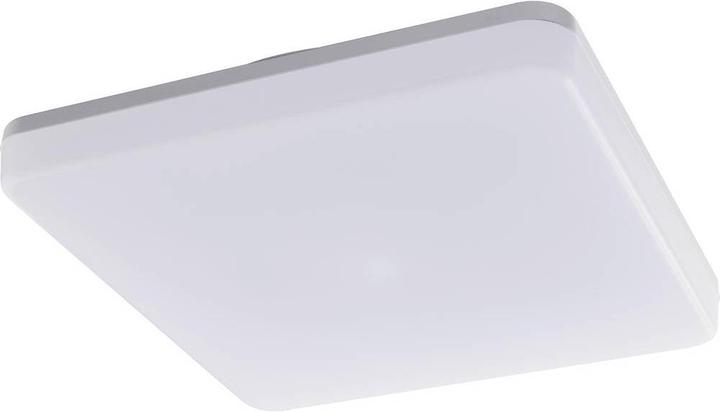 Actual product image Heitronic LED Ceiling Light PRONTO Wall/Ceiling Light LED, 24W (2160 lm)