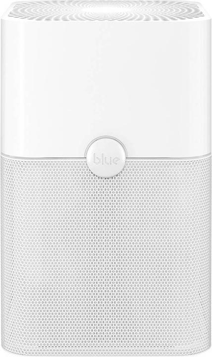 Actual product image Blueair Air purifier (50 m²)