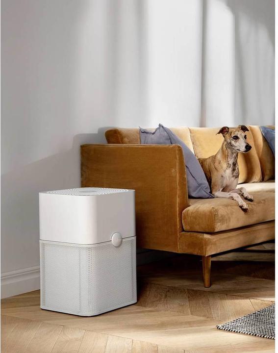 Actual product image Blueair Air purifier (50 m²)
