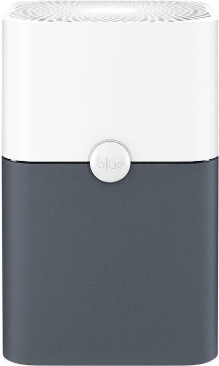 Actual product image Blueair Air purifier (50 m²)