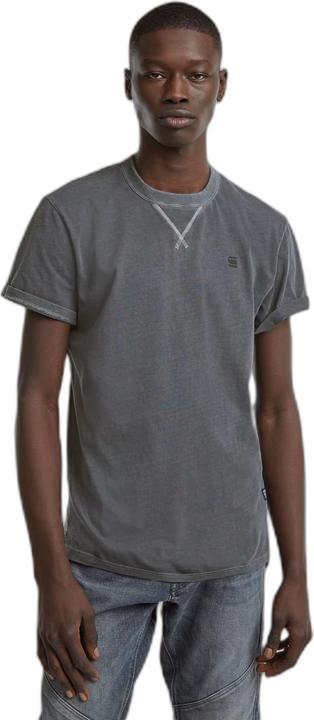 Produktbild G-Star t-hirt g-tar nifou (S)