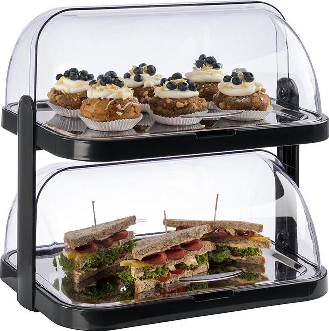 Immagine prodotto APS Buffet-Vitrine
