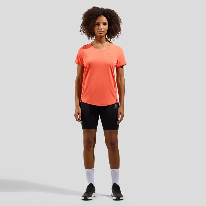 Actual product image Odlo Zeroweight Chill-Tec (M)