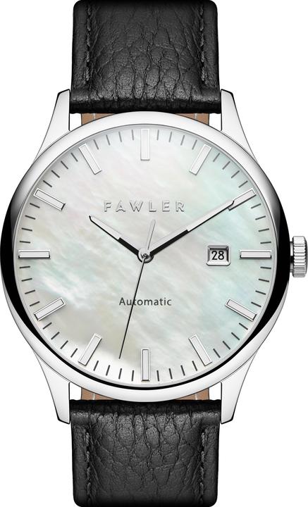 Fawler Timon (42 mm)