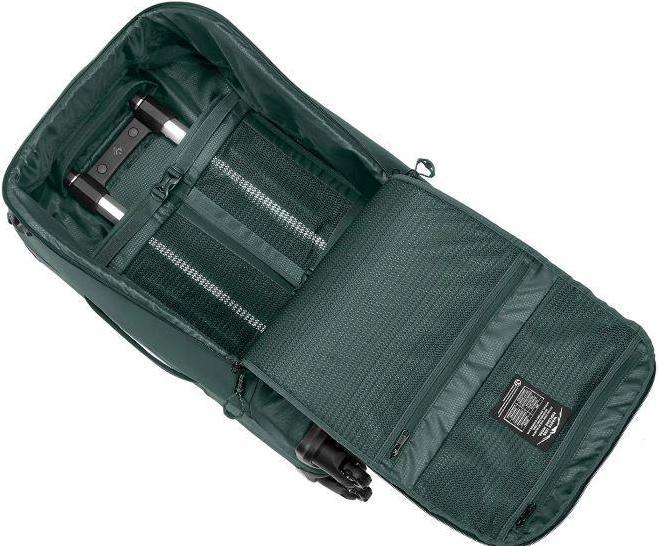 Actual product image Eagle Creek Tarmac XE (64 l, M (50 - 90l))