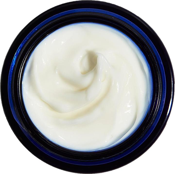 Image du produit Malin+Goetz Crème revitalisante pour les yeux (15 ml)