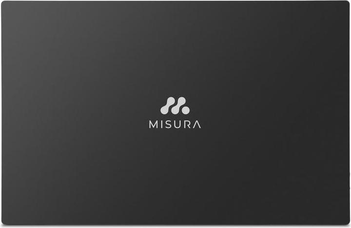 Actual product image Misura M16T (1920 x 1080 pixels, 16")