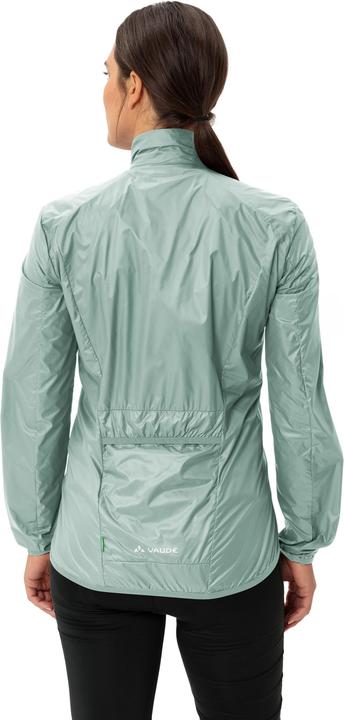 Produktbild Vaude Matera Air Jacket (38, S)