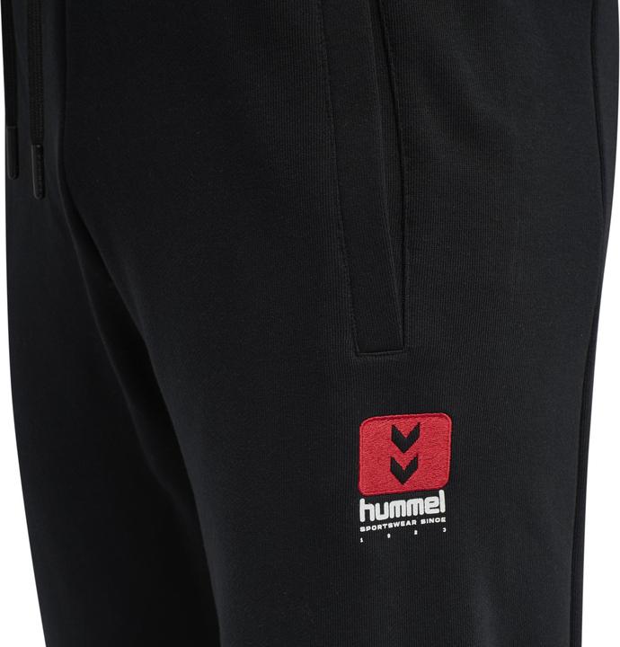 Produktbild hummel Legacy Graham Regular Pants (XS)