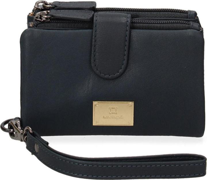 Actual product image Laura Biagiotti Lb7702-29