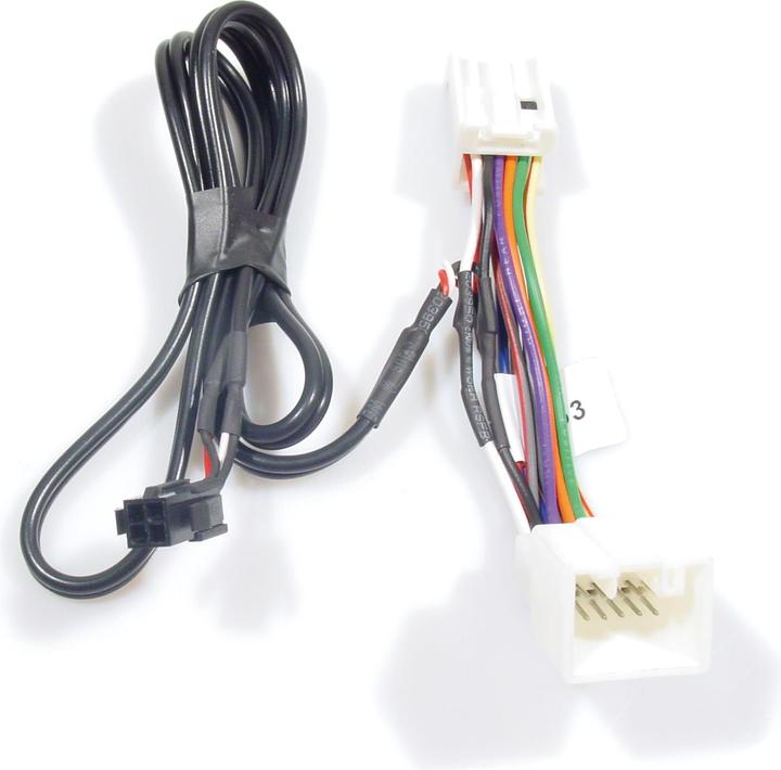 Immagine prodotto Parrot X941