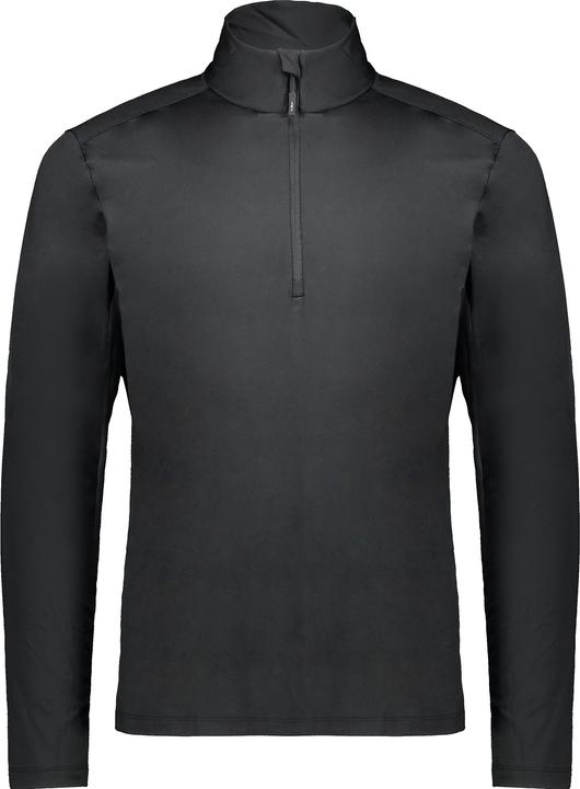 Actual product image CMP Campagnolo Sweat Softech (56, 3XL)