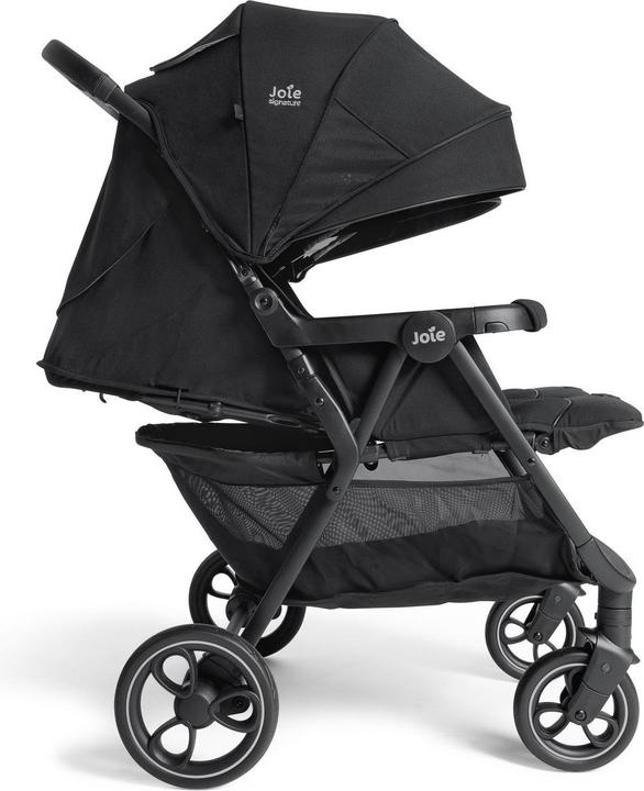 Actual product image Joie Estrella Signature