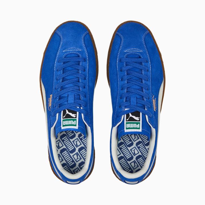 Produktbild Puma Delphin (43)
