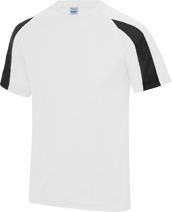 Actual product image Awdis UTRW685 P (XL)