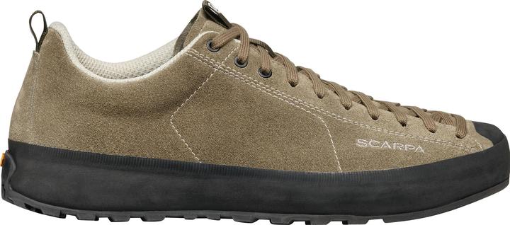 Scarpa Mojito Wrap