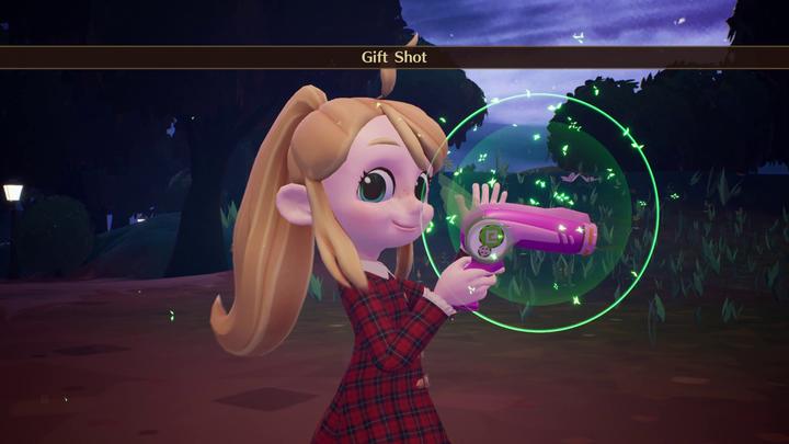 Immagine prodotto NIS Destiny Connect: i viaggiatori di Tick-Tock (PS4, FR)