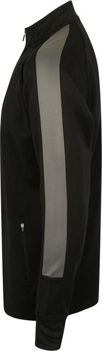 Produktbild Finden & Hales Trainingsjacke (4XL)