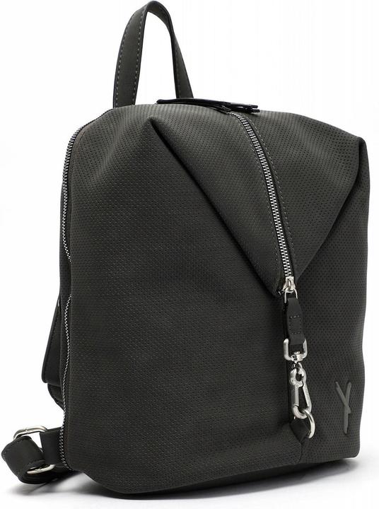 Image du produit Suri Frey Sac à dos Romy (9.45 l)