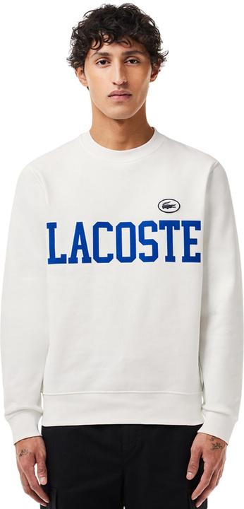 Immagine prodotto Lacoste Felpa Pile Uomo (M)