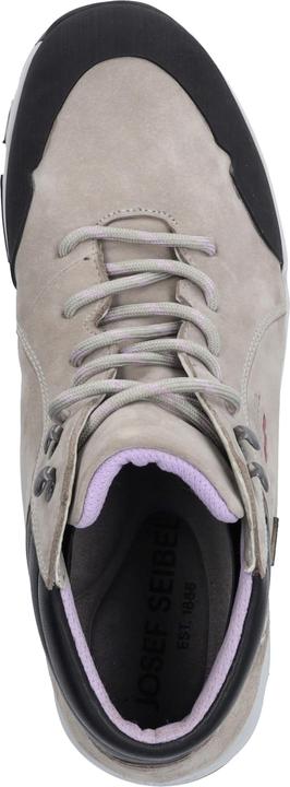 Actual product image Josef Seibel 97653-TE21 (37)