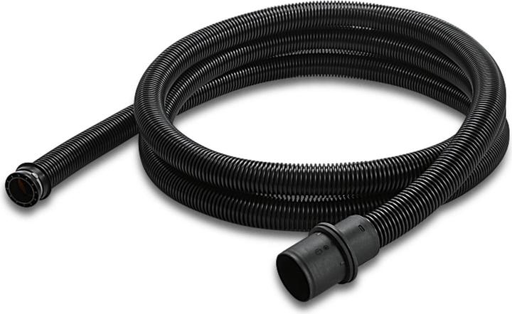 Produktbild Kärcher 6.906242.0 Staubsauger Zubehör/Zusatz