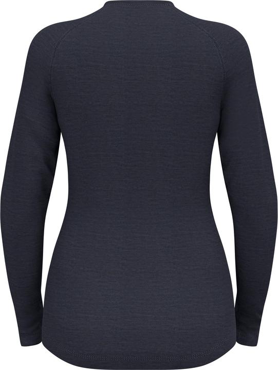 Actual product image Odlo Natural Performance 130 (M)