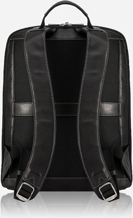 Actual product image Jekyll & Hide Montana