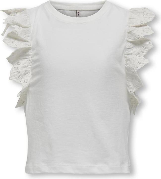 Only KOGBETTY Tanktop Tanktop (122)