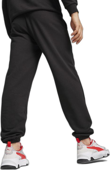 Image du produit Puma Herren F1 Esweatpants Schwarze Jogginghose (M)