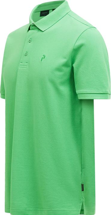 Immagine prodotto Peak Performance Classic Cotton Polo (L)
