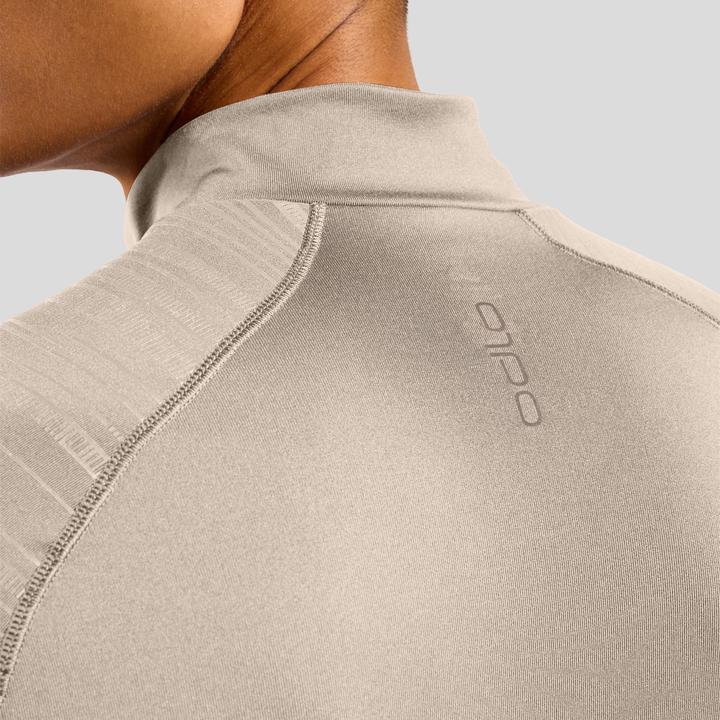 Produktbild Odlo X-Alp Ceramiwarm (XXL)