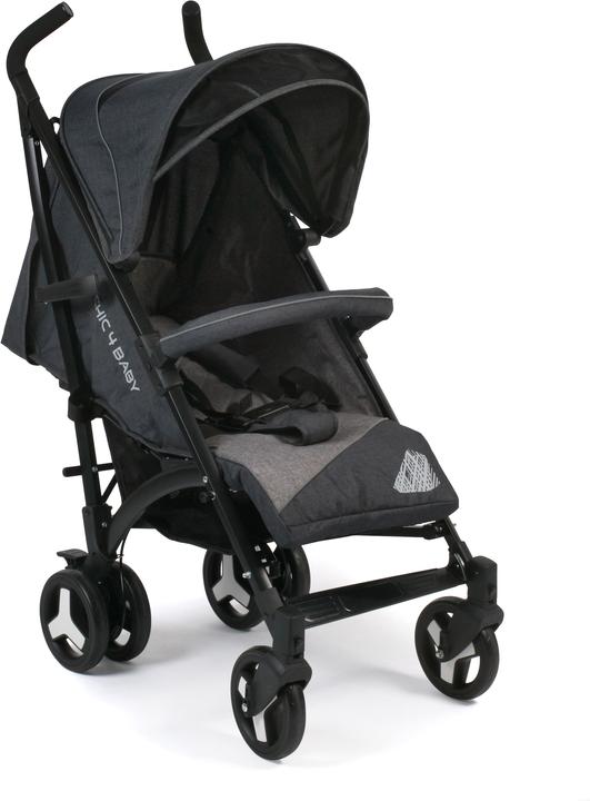 Produktbild Chic 4 Baby Luca