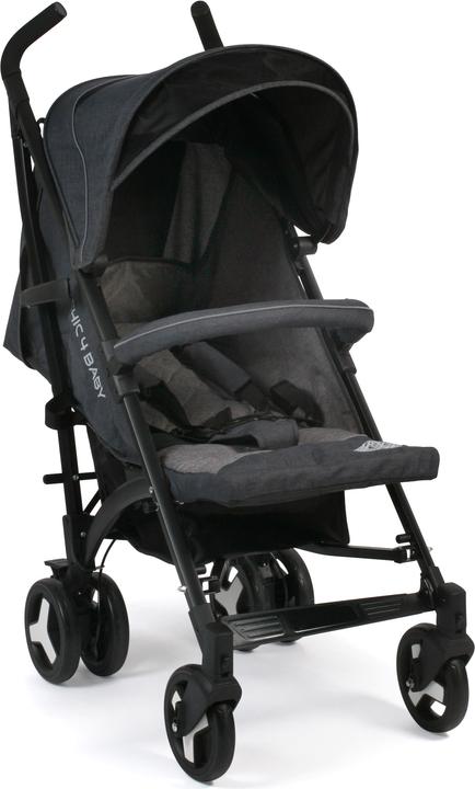 Produktbild Chic 4 Baby Luca