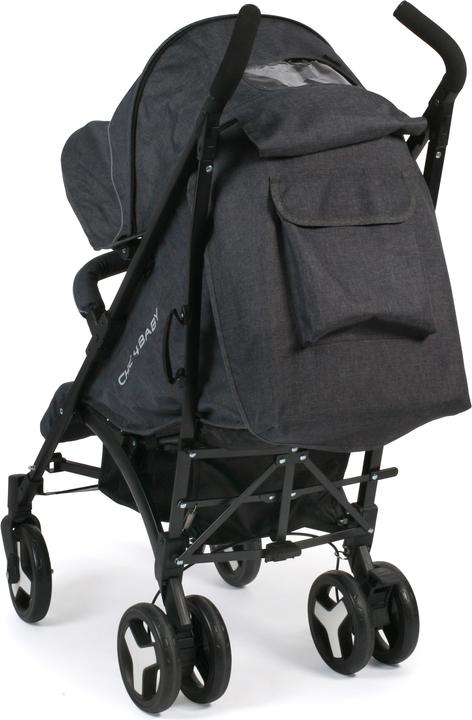 Produktbild Chic 4 Baby Luca