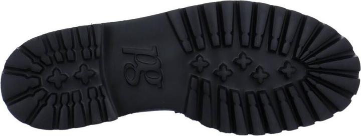 Produktbild Paul Green Slipper (39)