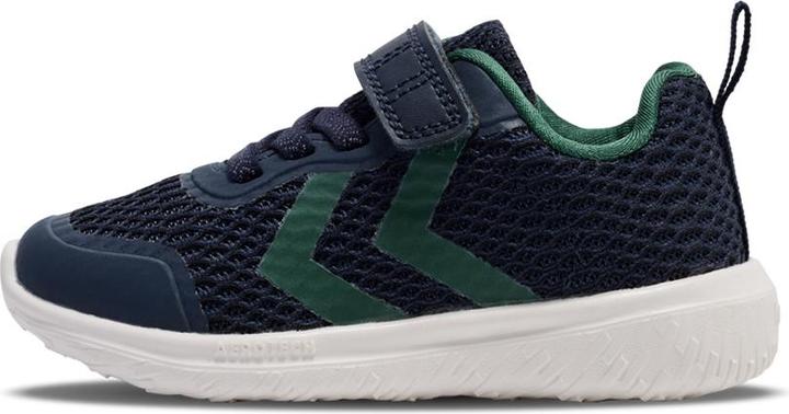 Darknavy