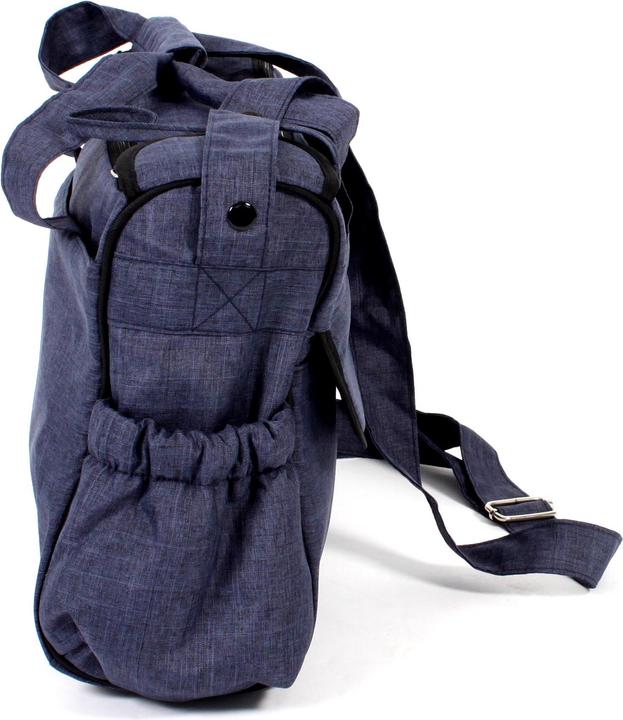 Image du produit Chic 4 Baby Confort