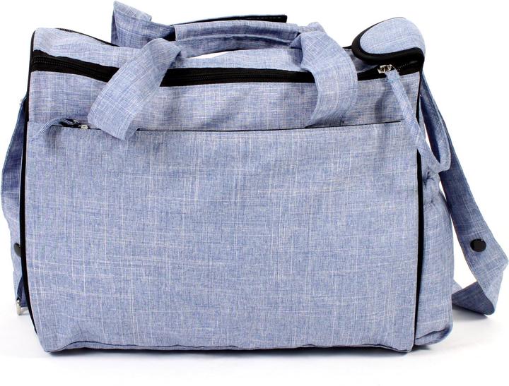 Image du produit Chic 4 Baby Sac à langer Confort