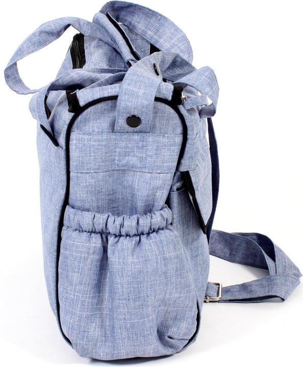 Image du produit Chic 4 Baby Sac à langer Confort
