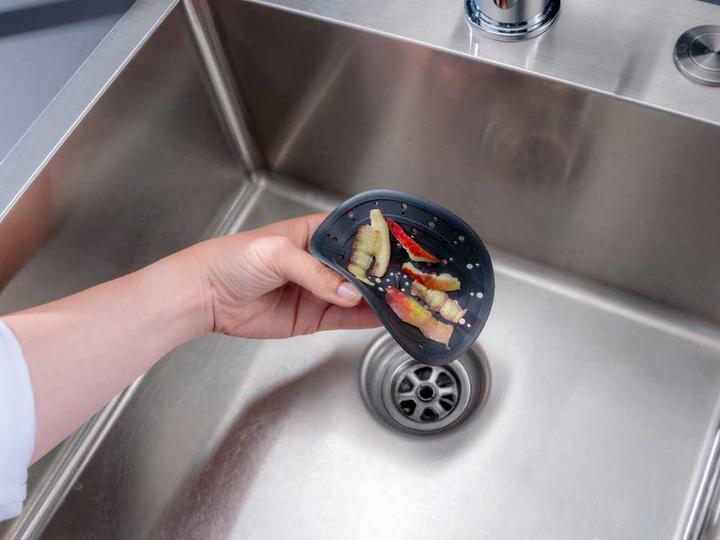 Actual product image Wenko Sava