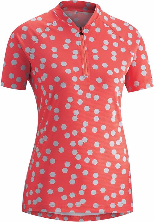 Gonso Lilo Radtrikot (46)