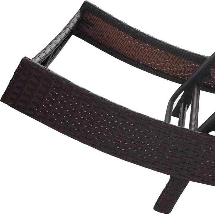 Produktbild MCW Phoenix (220 cm)
