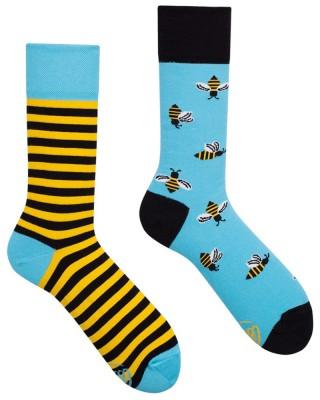 Produktbild Many Mornings Bee Bee (Einzelpack, 43 - 46)