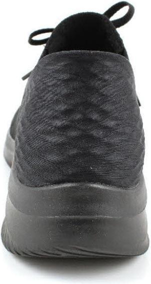 Immagine prodotto Skechers SLIP-IN ULTRA FLEX 3.0 (39)