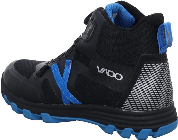 Produktbild Vado Hiker Mid Boa Gtx (35)